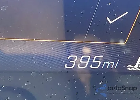 2026 Chevrolet Trailblazer Lt z USA, uszkodzony, nr VIN KL79MPSL4TB007700